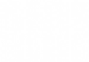 ตัวเลือกลูกหลานใน CSS 