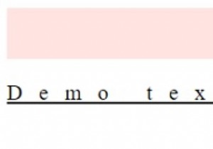 วิธีรวม CSS ใน HTML Pages 