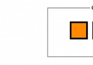 :nth-child Pseudo-class ใน CSS 