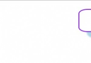 การสร้างสไตล์ชีตขึ้นอยู่กับสื่อโดยใช้ CSS 