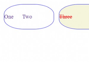 การตั้งค่าสีข้อความทำงานกับ CSS 