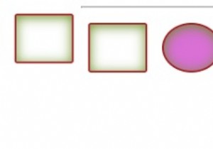 ตัวเลือกพี่น้องที่อยู่ติดกันใน CSS 