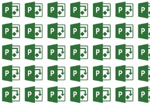 ทำซ้ำพื้นหลังโดยใช้ CSS 