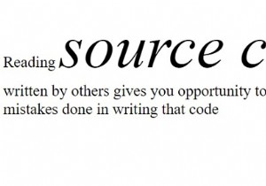 การใช้ส่วนผสมของ Percentage และ Em ใน CSS 