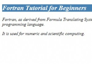ลักษณะแบบอักษรใน CSS 