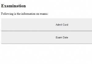 จะสร้าง Accordion ด้วย CSS และ JavaScript ได้อย่างไร? 
