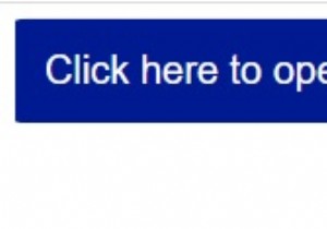 วิธีสร้างเมนูนำทางด้านข้างแบบเคลื่อนไหวและปิดได้ด้วย CSS 