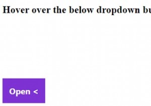 จะสร้างเมนูดรอปอัพด้วย CSS ได้อย่างไร? 