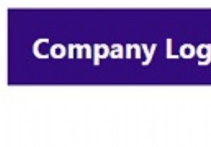 จะสร้างส่วนหัวที่ตอบสนองด้วย CSS ได้อย่างไร 