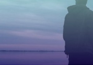 จะสร้างภาพฮีโร่ด้วย CSS ได้อย่างไร? 