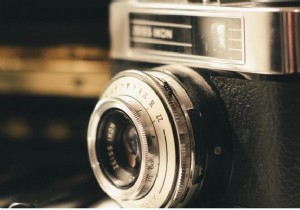 จะสร้างเอฟเฟกต์การเลื่อนพารัลแลกซ์ด้วย CSS ได้อย่างไร 