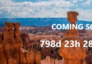 จะสร้างหน้าเร็ว ๆ นี้ด้วย CSS และ JavaScript ได้อย่างไร 