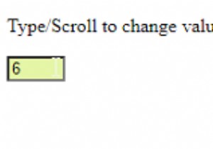 ซ่อนลูกศรแบบเลื่อนลงเพื่อเลือกอินพุตพร้อมลักษณะ CSS 