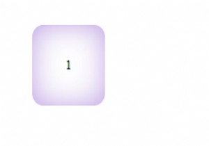 วิธีจัดตำแหน่ง DIV ของคอลัมน์เป็นซ้าย-กลาง-ขวาด้วย CSS Flex 