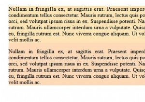 จะจัดชิดข้อความโดยใช้คุณสมบัติ text-align &text-justify CSS ได้อย่างไร 