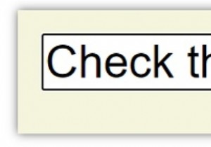 เปลี่ยนสีเคอร์เซอร์ด้วย CSS caret-color 