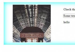 การเลือกองค์ประกอบพี่น้องด้วย CSS 