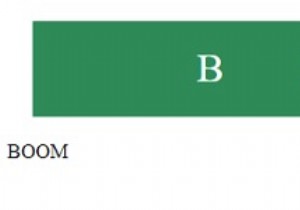 การตั้งค่าช่องว่างระหว่างตัวอักษรด้วยคุณสมบัติการเว้นวรรคตัวอักษร CSS 