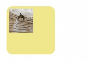 วิธีลาก / เลื่อนรูปภาพในคอนเทนเนอร์ div โดยใช้ jQuery 