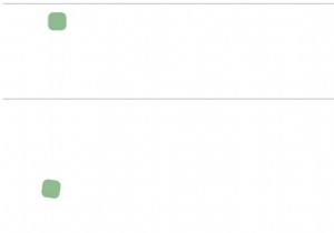 จะย้ายองค์ประกอบในเส้นทางวงกลมด้วย CSS offset-path (เส้นทางการเคลื่อนไหว) ได้อย่างไร 