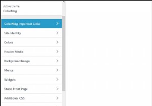 จะสร้างเว็บไซต์โดยไม่ใช้ HTML ได้อย่างไร? 