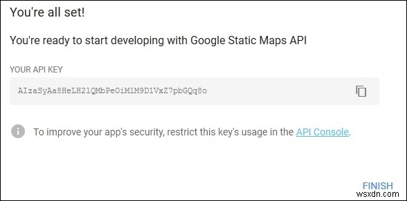 จะใช้ HTML5 GeoLocation API กับ Google Maps ได้อย่างไร 