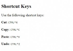 องค์ประกอบโค้ดคอมพิวเตอร์ HTML 