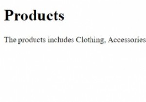 HTML  i  แท็ก 