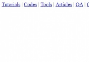 HTML  nav  แท็ก 