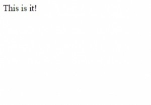 HTML  noscript  แท็ก 