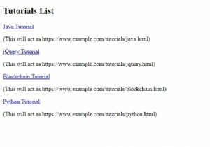 HTML  base  แท็ก 