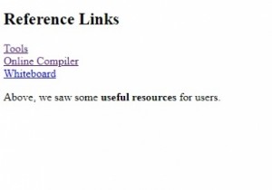 HTML  b  แท็ก 