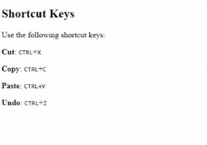 HTML  tt  แท็ก 