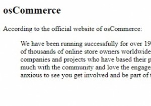 HTML  blockquote  แท็ก 