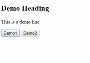 HTML  button  แอตทริบิวต์ออโต้โฟกัส 