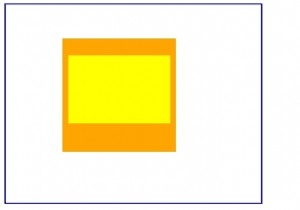 แก้ไขผ้าใบ HTML () วิธีการ 