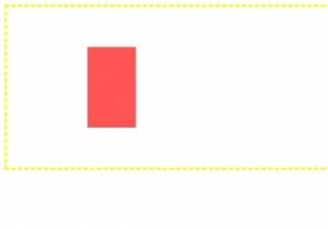 HTML  ผ้าใบ  แอตทริบิวต์ความกว้าง 