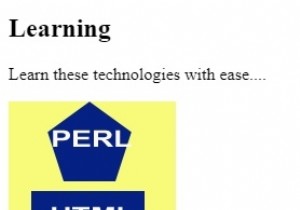 HTML  พื้นที่  ประเภทแอตทริบิวต์ 