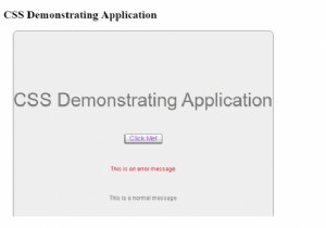 HTML  embed  แท็ก 
