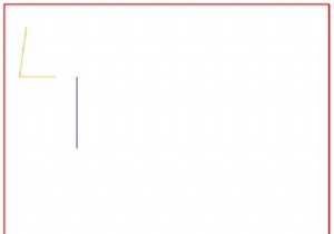 จังหวะผ้าใบ HTML () วิธีการ 