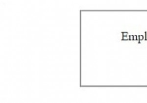 HTML DOM Input แบบฟอร์มอีเมล คุณสมบัติ 