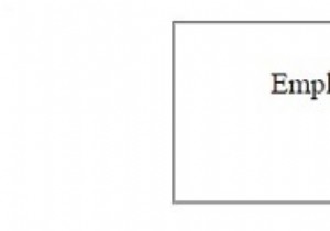 อินพุต HTML DOM อีเมลถูกปิดใช้งาน คุณสมบัติ 