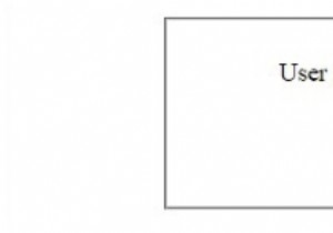 คุณสมบัติการเติมข้อความ HTML DOM ของอีเมลอัตโนมัติ 