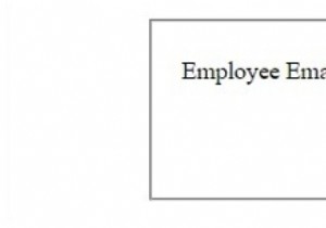 อินพุต HTML DOM คุณสมบัติ maxLength อีเมล 
