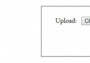 อินพุต HTML DOM FileUpload ยอมรับคุณสมบัติ 
