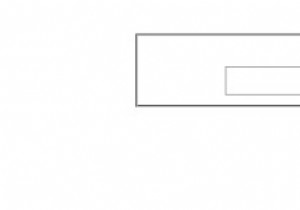 อินพุต HTML DOM ประเภทอีเมล คุณสมบัติ 