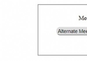 HTML DOM Input Time defaultValue Property 