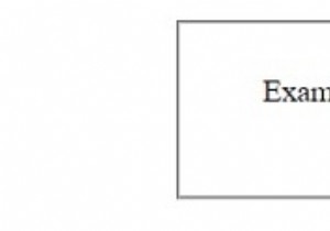 คุณสมบัติการโฟกัสอัตโนมัติเวลาอินพุต HTML DOM 