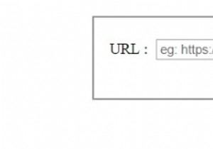 คุณสมบัติการเติม URL เติมข้อความอัตโนมัติของ HTML DOM 