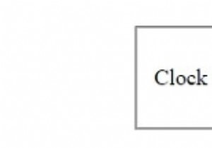HTML DOM Input Time stepDown( ) Method 